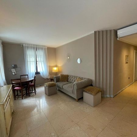 Prestige Suite Sirmione Extérieur photo