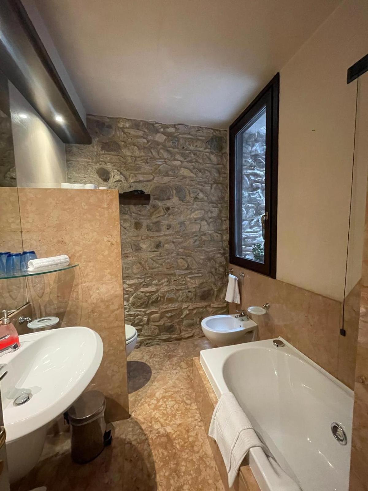 Prestige Suite Sirmione Extérieur photo